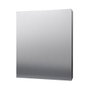Rittal-Werk Kompakt-Schaltschrank AX, 1 puerta, 300x300x210 mm