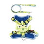 Cerdá Set de Arnés y Correa Toy Story XS/S y S/M - 3,3 cm