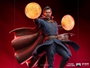 Doctor Strange en el multiverso de la locura Estatua BDS Art Scale 1/10 Stephen Strange 34 cm
