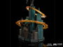 Doctor Strange en el multiverso de la locura Estatua BDS Art Scale 1/10 Stephen Strange 34 cm