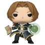Funko Figura POP! Frieren: Beyond Journey's End Sein