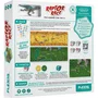 Asmodee Carrera de Rapaces - Juego de fiesta para 2 a 6 jugadores, interior, desde 8 años, idioma francés - ASM1754803786382