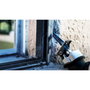 Bosch S956DHM EXPERT Window Demolition Hoja de Sierra de Sable, 10 unidades