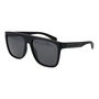 Gafas de Sol Hombre Polaroid PLD 2162_S 56003M9 Negro