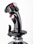 Thrustmaster 2960848 Acción de agarre