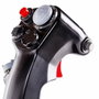 Thrustmaster 2960848 Acción de agarre
