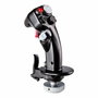 Thrustmaster 2960848 Acción de agarre