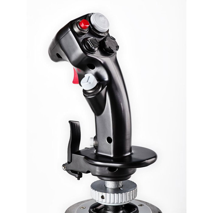Thrustmaster 2960848 Acción de agarre