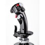 Thrustmaster 2960848 Acción de agarre