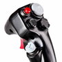Thrustmaster 2960848 Acción de agarre