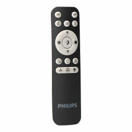 Philips Recambio mando y driver para ventilador modelo Amigo 93075