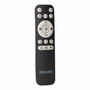 Philips Recambio mando y driver para ventilador modelo Amigo 93075