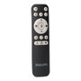 Philips Recambio mando y driver para ventilador modelo Amigo 93075