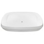 Cisco Meraki CW9166D1-E Wireless Access Point