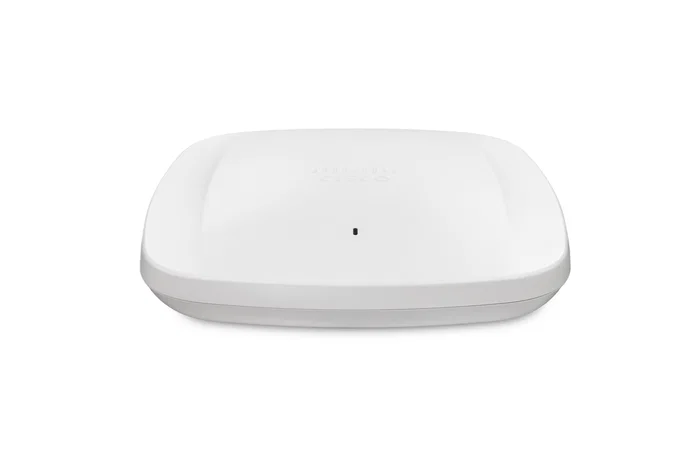 Cisco Meraki CW9166D1-E Wireless Access Point Cisco Meraki CW9166D1-E Wireless Access Point