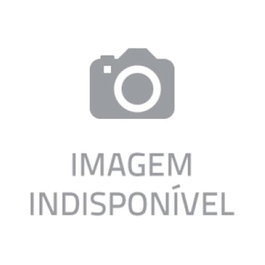 MACMILLAN MR (S) ALISSA ETOOLS - MACMILLAN E.L.T.