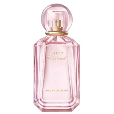 Chopard Magnolia Bliss Eau de Toilette 100 ml para Mujer
