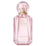 Chopard Magnolia Bliss Eau de Toilette 100 ml para Mujer