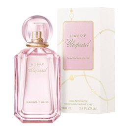 Chopard Magnolia Bliss Eau de Toilette 100 ml para Mujer