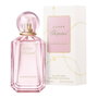 Chopard Magnolia Bliss Eau de Toilette 100 ml para Mujer