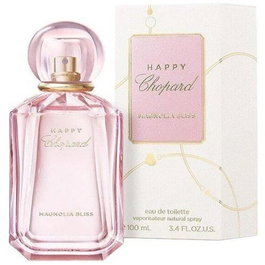 Chopard Happy Magnolia Bliss Eau de Toilette 100 ml