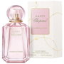 Chopard Happy Magnolia Bliss Eau de Toilette 100 ml