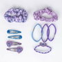 Cerdá Set de Belleza Accesorios Stitch