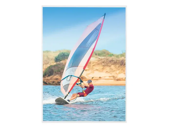 Bolsa plastificar Leitz Din A4 125 mc Caja 25 Unidades Bolsa plastificar Leitz Din A4 125 mc Caja 25 Unidades