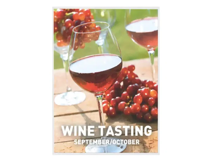 Bolsa plastificar Leitz Din A4 125 mc Caja 25 Unidades Bolsa plastificar Leitz Din A4 125 mc Caja 25 Unidades