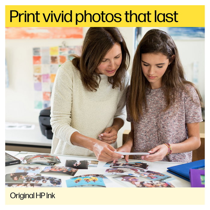 HP 924 CMYK 4-PACK BLISTER