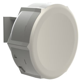 MikroTik RBSXTG-5HPacD-SA SXT SA5 ac