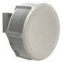 MikroTik RBSXTG-5HPacD-SA SXT SA5 ac
