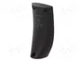 F&F Mando a distancia F&Wave 868MHz 4 botones