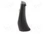 F&F Mando a distancia F&Wave 868MHz 4 botones