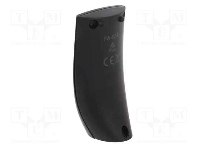F&F Mando a distancia F&Wave 868MHz 4 botones