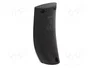 F&F Mando a distancia F&Wave 868MHz 4 botones