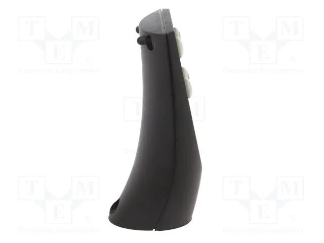 F&F Mando a distancia F&Wave 868MHz 4 botones
