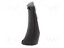 F&F Mando a distancia F&Wave 868MHz 4 botones