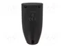 F&F Mando a distancia F&Wave 868MHz 4 botones