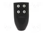 F&F Mando a distancia F&Wave 868MHz 4 botones