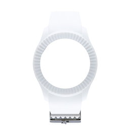 Carcasa Intercambiable Reloj Unisex Watx & Colors COWA3003