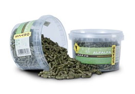 Miniorycs Snack Orycs Pellet de Alfalfa 331 g