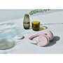 Sony WH-CH720N Auriculares Inalámbricos con Micrófono Rosa