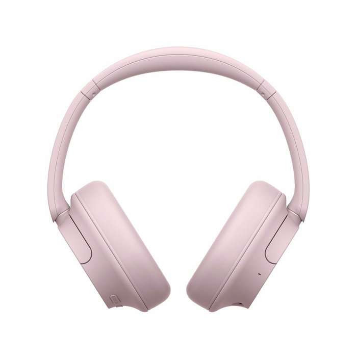 Sony WH-CH720N Auriculares Inalámbricos con Micrófono Rosa