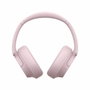 Sony WH-CH720N Auriculares Inalámbricos con Micrófono Rosa