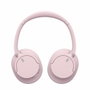 Sony WH-CH720N Auriculares Inalámbricos con Micrófono Rosa