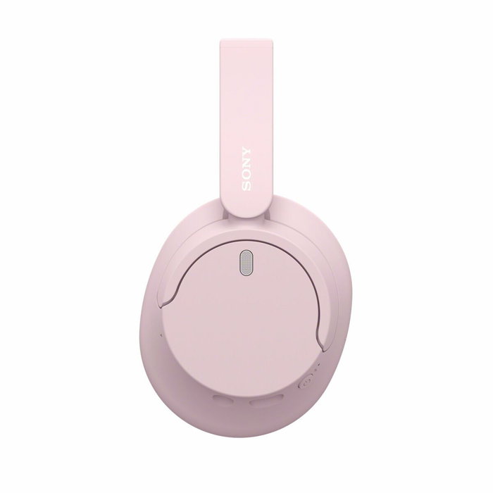 Sony WH-CH720N Auriculares Inalámbricos con Micrófono Rosa