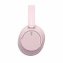 Sony WH-CH720N Auriculares Inalámbricos con Micrófono Rosa