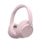 Sony WH-CH720N Auriculares Inalámbricos Rosa
