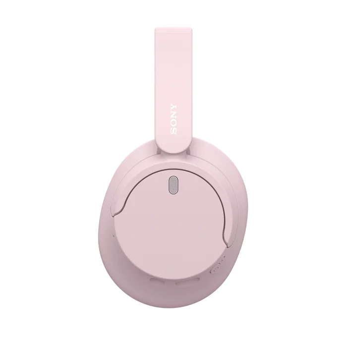 Sony WH-CH720N Auriculares Inalámbricos con Micrófono Rosa